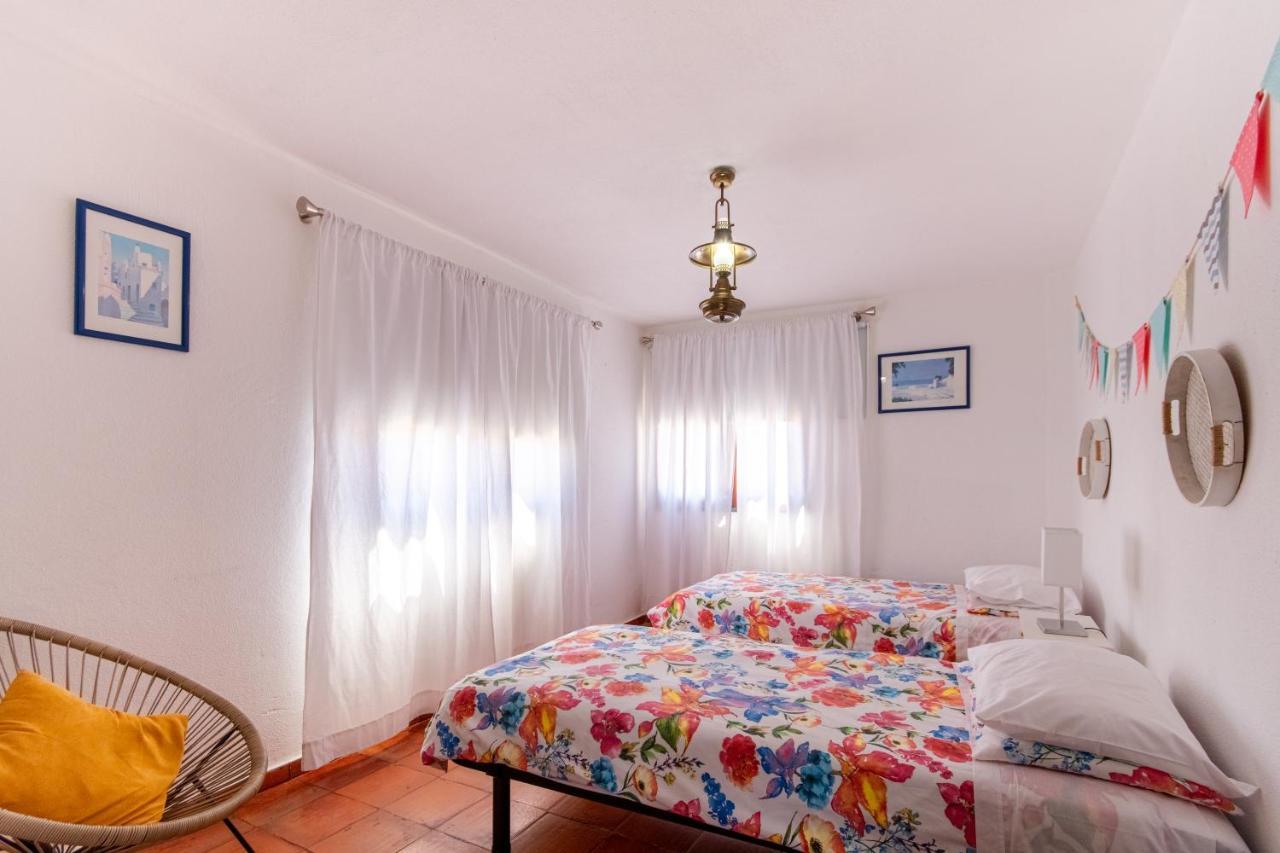 Villa Principezinho Portimão Zewnętrze zdjęcie