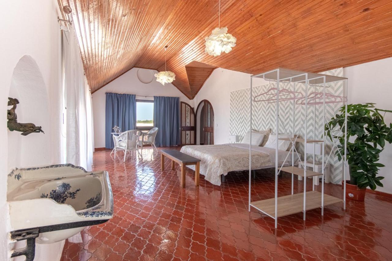 Villa Principezinho Portimão Zewnętrze zdjęcie