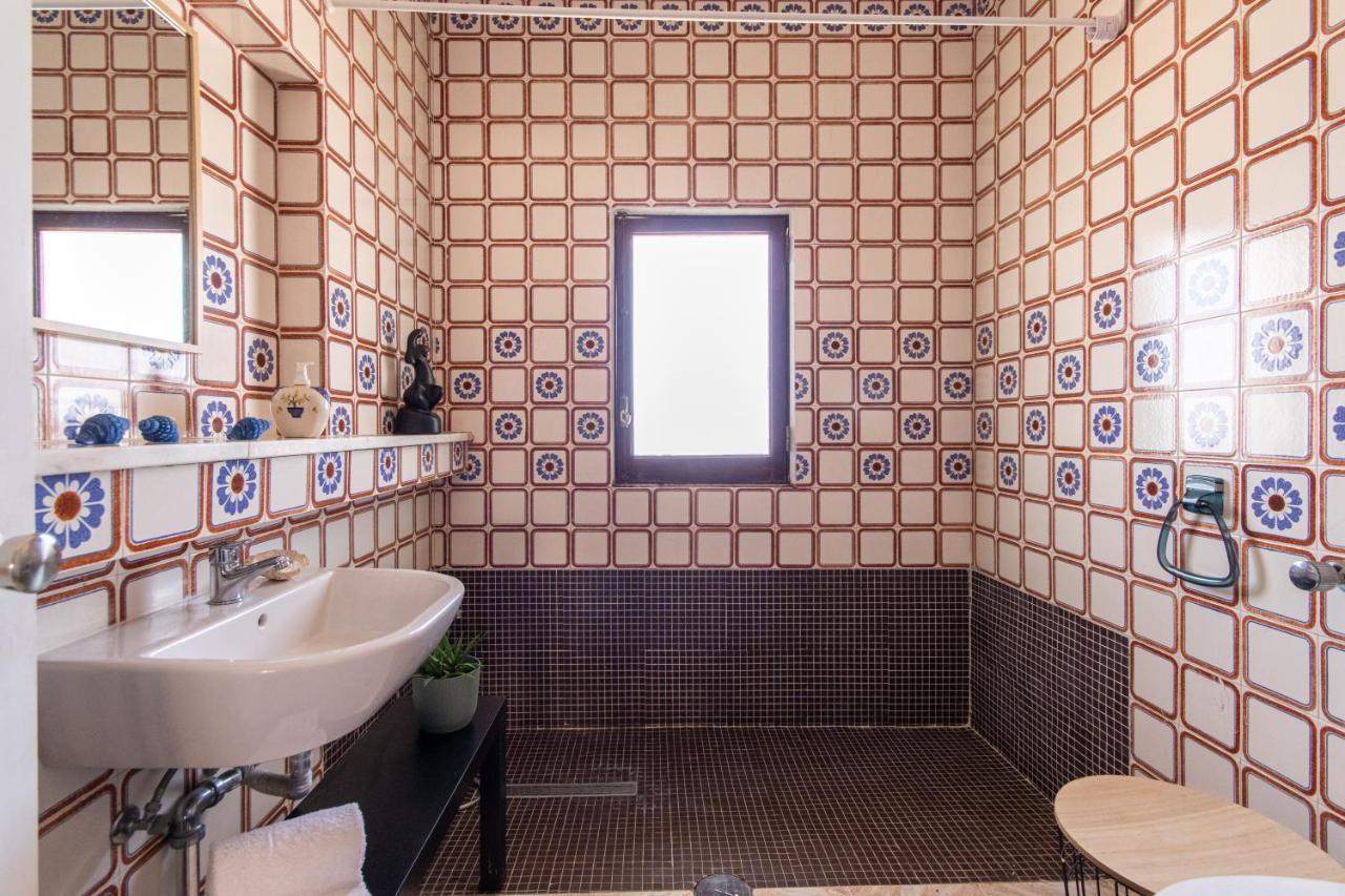 Villa Principezinho Portimão Zewnętrze zdjęcie