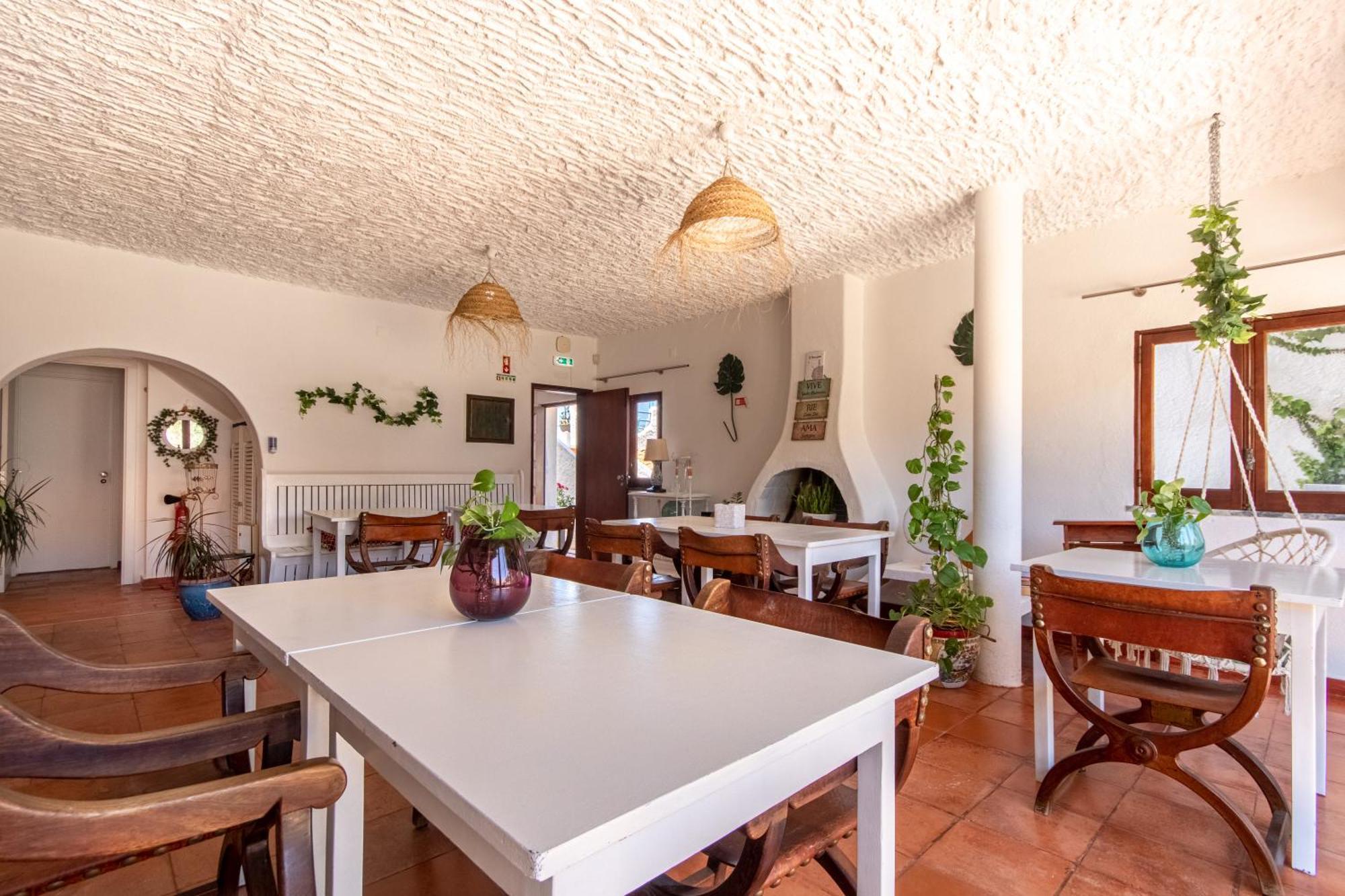 Villa Principezinho Portimão Zewnętrze zdjęcie