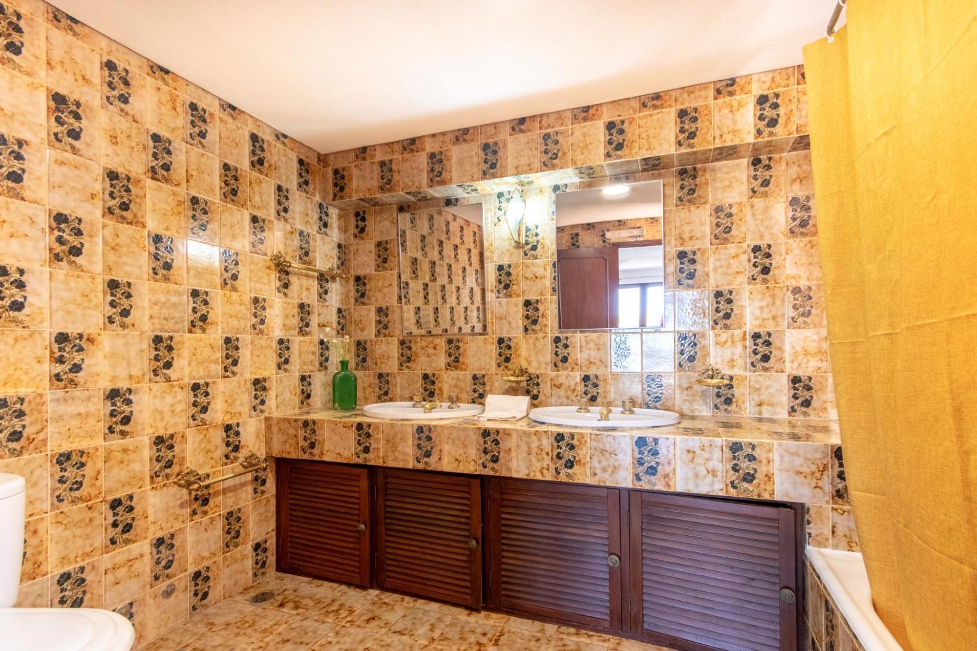 Villa Principezinho Portimão Zewnętrze zdjęcie