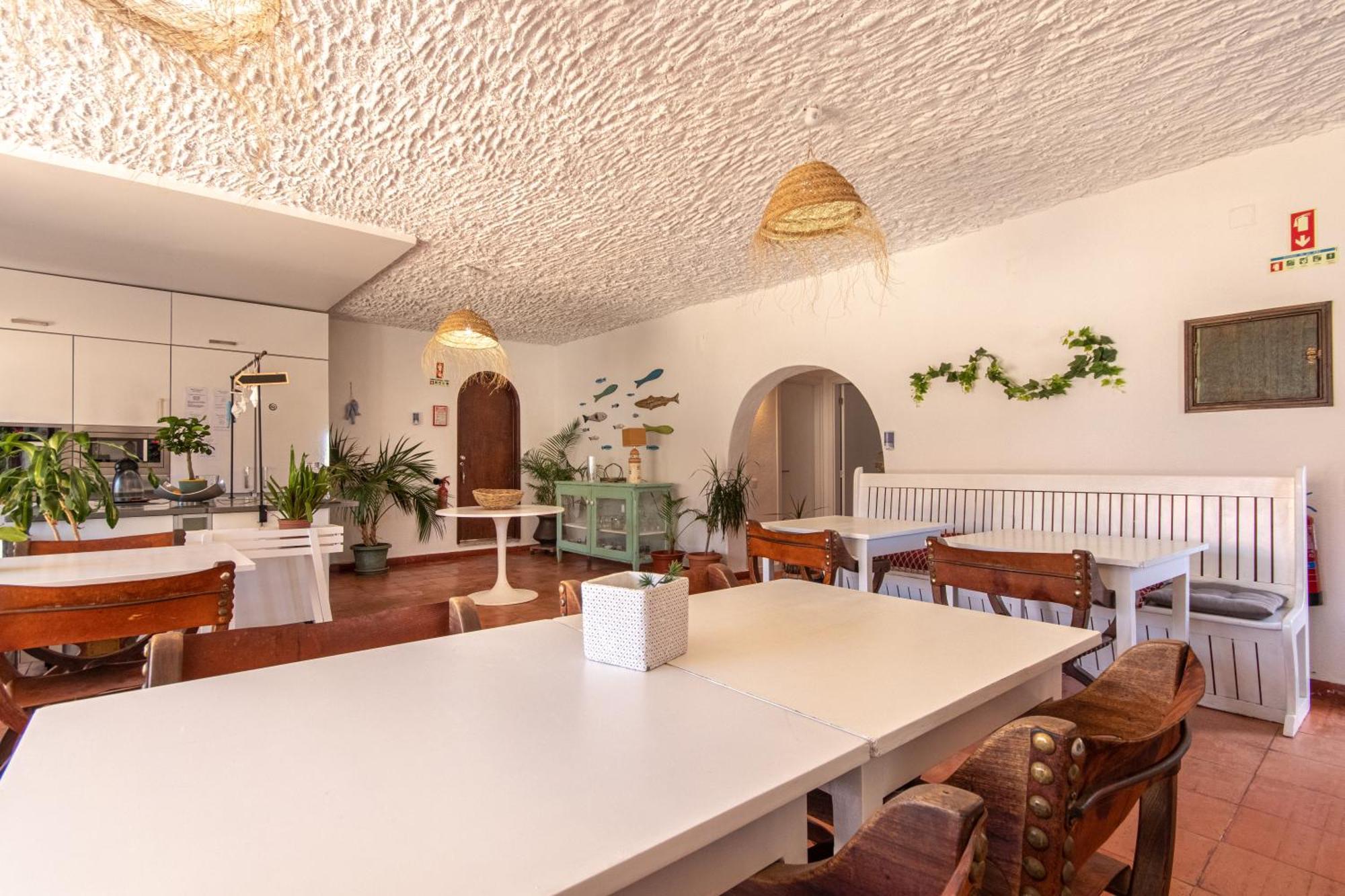 Villa Principezinho Portimão Zewnętrze zdjęcie