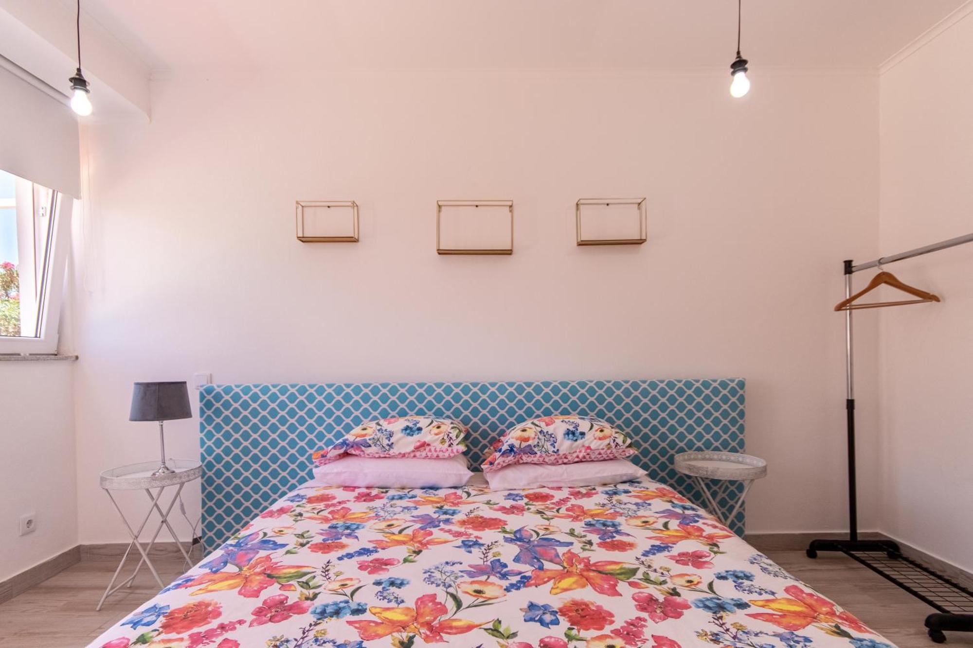 Villa Principezinho Portimão Pokój zdjęcie