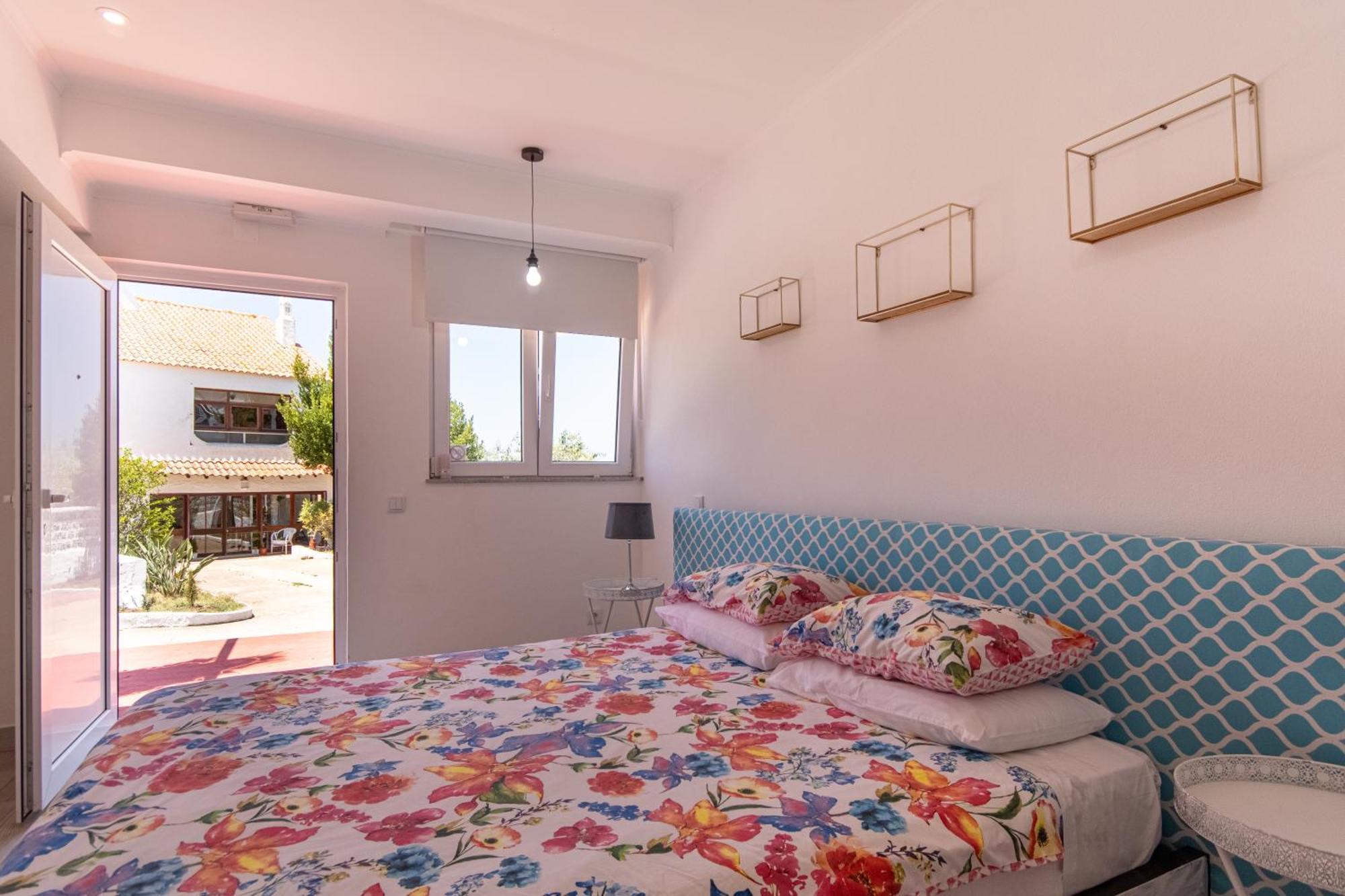 Villa Principezinho Portimão Pokój zdjęcie